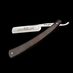 Partaveitsi 5/8 Blackwood