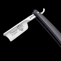 Partaveitsi Barbarossa