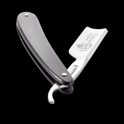 Partaveitsi Barbarossa