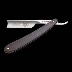 Partaveitsi Barbarossa