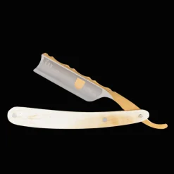 Partaveitsi Bergischer Löwe