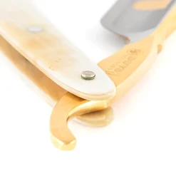 Partaveitsi Bergischer Löwe