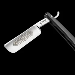 Partaveitsi Cut & Original