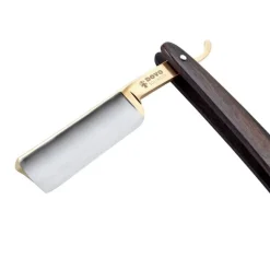 Partaveitsi Ebony Gold