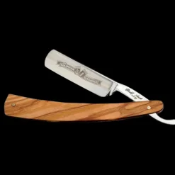 Partaveitsi Olivewood