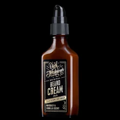 Partavoide Pehmentävä & Matta