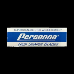Personna Vaihtoteräpaketti 5 KPL