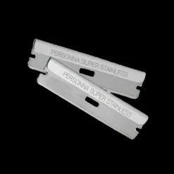 Personna Vaihtoteräpaketti 5 KPL