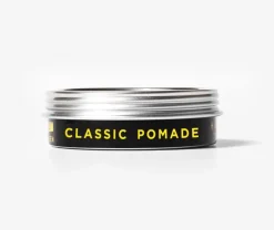 Pomade Classic 30ml