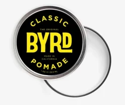 Pomade Classic 30ml