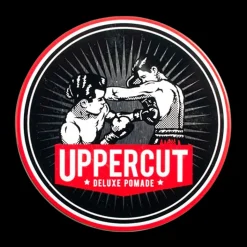 Pomade Deluxe