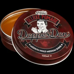 Pomade Deluxe Classic