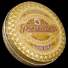 Pomade Gold Rush