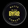 Pomade Matte