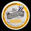 Pomade Natural