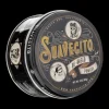 Pomade Oil-Based