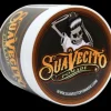 Pomade Original