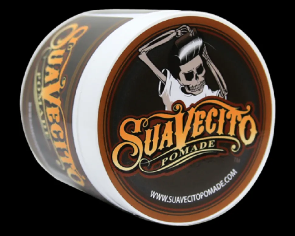 Pomade Original