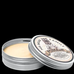 Pomade Original MBF
