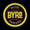 Pomade Slick