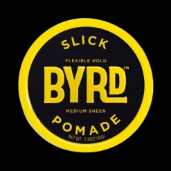Pomade Slick