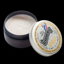 Pomade Spider