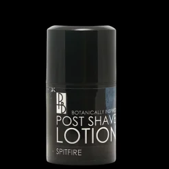 Post Shave Lotion Spitfire