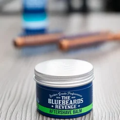 Post-Shave Balm 100ml