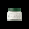 Pre-Shave Cream