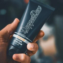 Primer Thickening Styling Cream 80ml