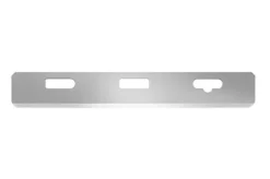 Professional Light Blade 20kpl