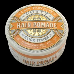 Putty Pomade 100g