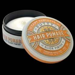 Putty Pomade 100g