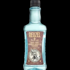 Reuzel Hair Tonic