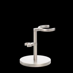 Rocca Höylä- ja sutiteline