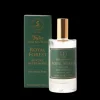 Royal Forest Luxury Aftershave 50 ml