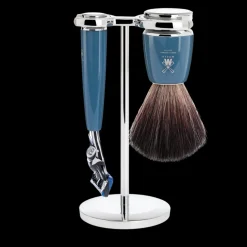 Rytmo parranajosetti