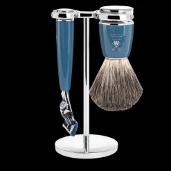 Rytmo parranajosetti