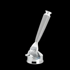 Rytmo Partahöyläjalusta