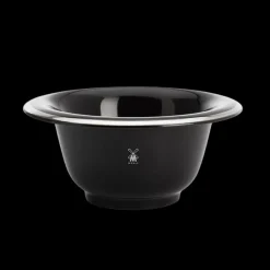 Saippuakulho Original