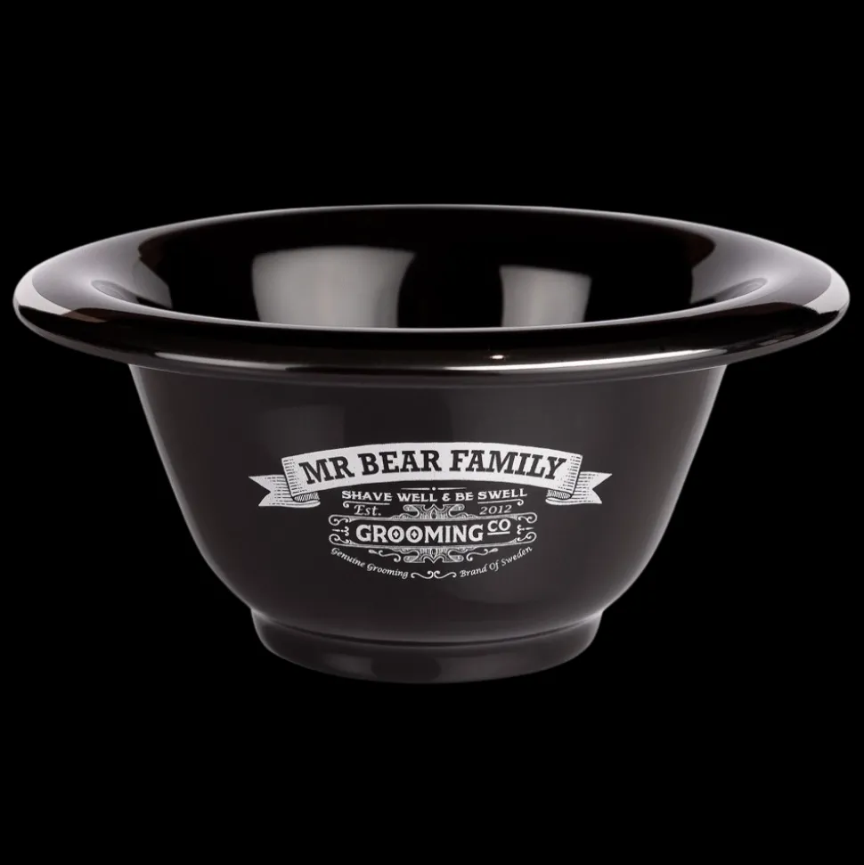 Saippuakulho Porcelain