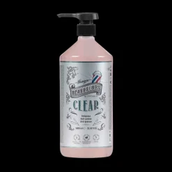 Shampoo Clear 1000ml
