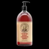 Shampoo Conditioning Expedition Reserve 1000ml
