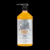 Shampoo Daily 1000ml
