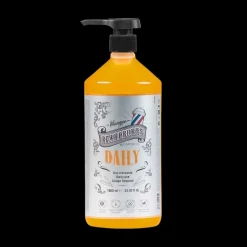 Shampoo Daily 1000ml