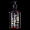 Shampoo Deep Clean 500ml