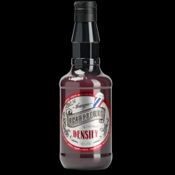 Shampoo Densify