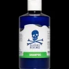 Shampoo Revenge 300ml