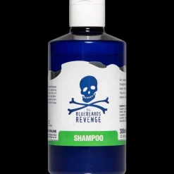 Shampoo Revenge 300ml