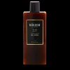 Shampoo Sandalwood 250ml